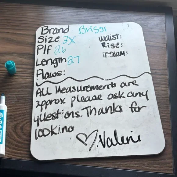 Briggs Of New York Retro Diamond Stitch Quilted Lightweight Jacket Plus Size 3X - Picture 16 of 16